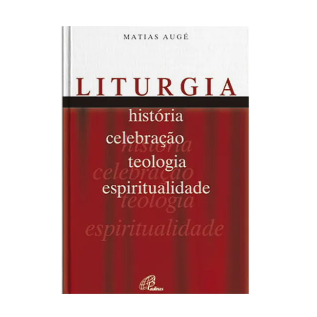 Liturgia